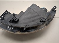  Фара (передняя) KIA Soul 2014-2019 20589574 #3