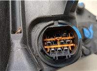  Фара (передняя) KIA Soul 2014-2019 20589574 #7
