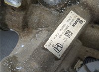 53620TVAA48 Рейка рулевая без г/у Honda Accord 10 2017-2023 20589576 #4