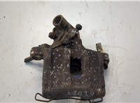 2210215, 8M512M089BE, 1805812 Суппорт Ford C-Max 2010-2015 20589579 #1