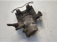 2210215, 8M512M089BE, 1805812 Суппорт Ford C-Max 2010-2015 20589579 #2