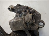 2210215, 8M512M089BE, 1805812 Суппорт Ford C-Max 2010-2015 20589579 #3