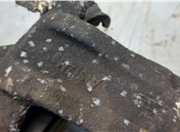 2210215, 8M512M089BE, 1805812 Суппорт Ford C-Max 2010-2015 20589579 #4