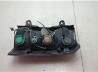 5116241AE Фонарь (задний) Jeep Patriot 2007-2010 20589580 #2