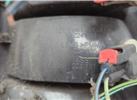 5116241AE Фонарь (задний) Jeep Patriot 2007-2010 20589580 #6
