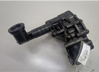 9809524280 Насос масляный Citroen Jumper (Relay) 2014-2025 20589581 #1