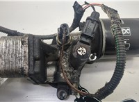 9826074680 Корпус масляного фильтра Citroen Jumper (Relay) 2014-2025 20589585 #3