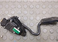  Педаль газа KIA Rio 2005-2011 20589588 #1