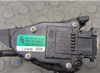  Педаль газа KIA Rio 2005-2011 20589588 #2