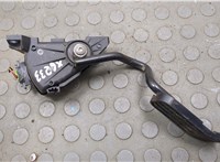  Педаль газа KIA Rio 2005-2011 20589588 #3