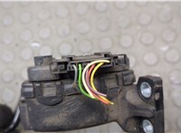  Педаль газа KIA Rio 2005-2011 20589588 #4