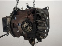 1675874080 Блок цилиндров (Шорт блок) Citroen Jumper (Relay) 2014-2025 20589589 #4