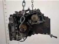 1675874080 Блок цилиндров (Шорт блок) Citroen Jumper (Relay) 2014-2025 20589589 #5