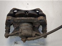  Суппорт Skoda Octavia (A7) 2013-2023 20589596 #2