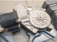  Стеклоподъемник электрический Mercedes Sprinter 2006-2018 20589597 #2