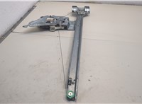  Стеклоподъемник электрический Mercedes Sprinter 2006-2018 20589597 #4