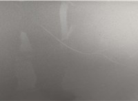 135111, 13431836 Замок двери Opel Corsa E 2014-2019 11495319 #3