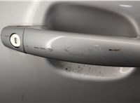 135111, 13431836 Замок двери Opel Corsa E 2014-2019 11495319 #4