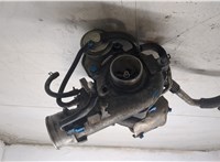 L3YB1370ZA Турбина Mazda 3 (BL) 2009-2013 20589601 #2
