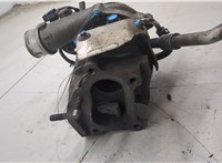L3YB1370ZA Турбина Mazda 3 (BL) 2009-2013 20589601 #3