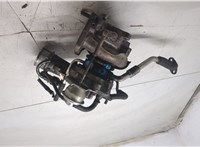 L3YB1370ZA Турбина Mazda 3 (BL) 2009-2013 20589601 #4