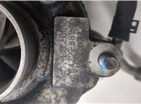 L3YB1370ZA Турбина Mazda 3 (BL) 2009-2013 20589601 #5