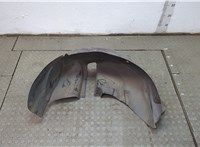  Защита арок (подкрылок) Opel Corsa D 2006-2014 20589606 #1