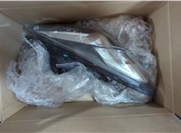 921021H080 Фара (передняя) KIA Ceed 2007-2012 20589607 #2
