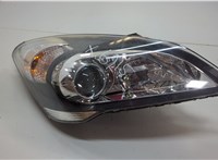 921021H080 Фара (передняя) KIA Ceed 2007-2012 20589607 #1