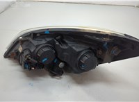 921021H080 Фара (передняя) KIA Ceed 2007-2012 20589607 #6
