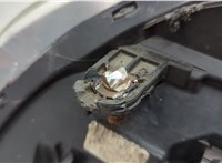 921021H080 Фара (передняя) KIA Ceed 2007-2012 20589607 #7