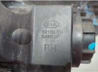 921021H080 Фара (передняя) KIA Ceed 2007-2012 20589607 #10