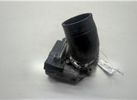 06F133062AG Заслонка дроссельная Volkswagen Passat 6 2005-2010 20589608 #1