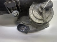 06F133062AG Заслонка дроссельная Volkswagen Passat 6 2005-2010 20589608 #2