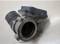 06F133062AG Заслонка дроссельная Volkswagen Passat 6 2005-2010 20589608 #4