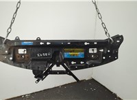  Сигнал (клаксон) Saab 9-3 2002-2014 11495327 #1