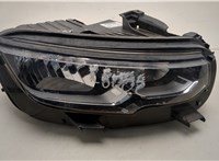 9822187480 Фара (передняя) Citroen C5 Aircross 2018-2025 20589610 #1