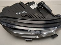 9822187480 Фара (передняя) Citroen C5 Aircross 2018-2025 20589610 #2