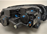 9822187480 Фара (передняя) Citroen C5 Aircross 2018-2025 20589610 #3