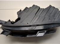 9822187480 Фара (передняя) Citroen C5 Aircross 2018-2025 20589610 #4