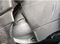 9822187480 Фара (передняя) Citroen C5 Aircross 2018-2025 20589610 #5