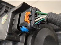 9822187480 Фара (передняя) Citroen C5 Aircross 2018-2025 20589610 #6