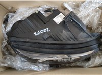 9822187480 Фара (передняя) Citroen C5 Aircross 2018-2025 20589610 #8
