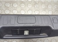 51497201653 Пластик (обшивка) внутреннего пространства багажника BMW 5 F07 Gran Turismo 2010-2017 20589612 #2
