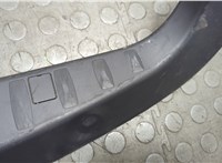 51497201653 Пластик (обшивка) внутреннего пространства багажника BMW 5 F07 Gran Turismo 2010-2017 20589612 #3