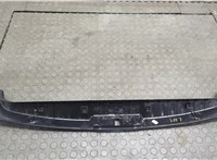51497201653 Пластик (обшивка) внутреннего пространства багажника BMW 5 F07 Gran Turismo 2010-2017 20589612 #5