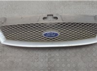 1227095, 1S7X8A100AK, 1S7X8A100AG Решетка радиатора Ford Mondeo 3 2000-2007 20589613 #1
