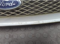 1227095, 1S7X8A100AK, 1S7X8A100AG Решетка радиатора Ford Mondeo 3 2000-2007 20589613 #2