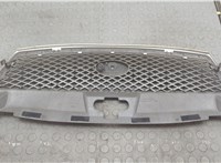 1227095, 1S7X8A100AK, 1S7X8A100AG Решетка радиатора Ford Mondeo 3 2000-2007 20589613 #3