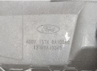 1227095, 1S7X8A100AK, 1S7X8A100AG Решетка радиатора Ford Mondeo 3 2000-2007 20589613 #4